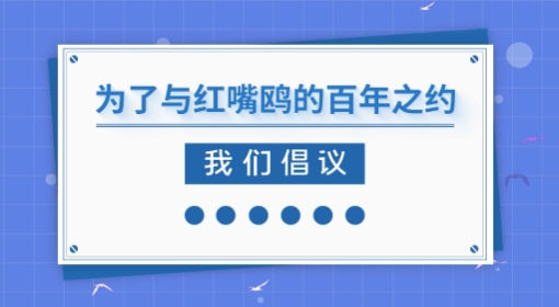 9.png